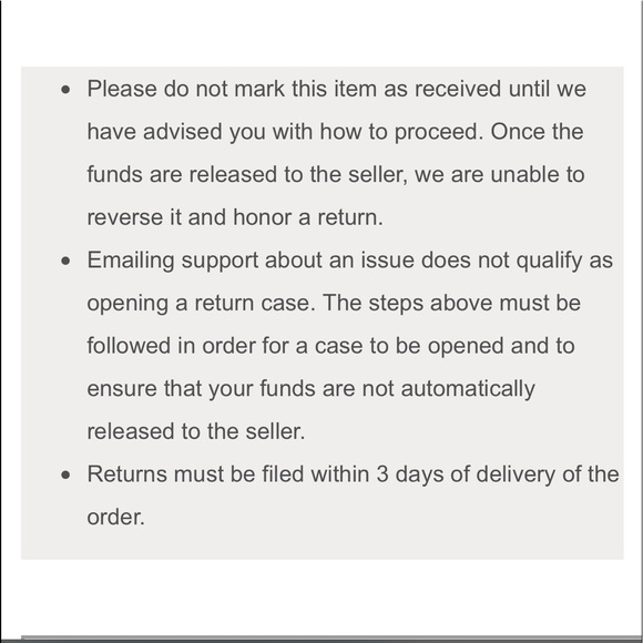 NOT FOR SALE - INFORMATIONAL ONLY! - Picture 8 of 16